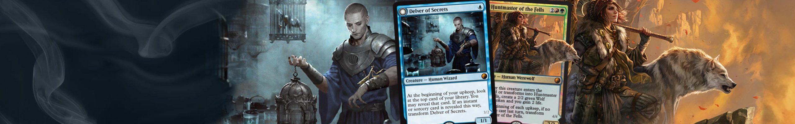 Magic-The-Gathering-From-The-Vault-Transform-ProBanner-03