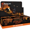 Inn. Midnight Hunt product image