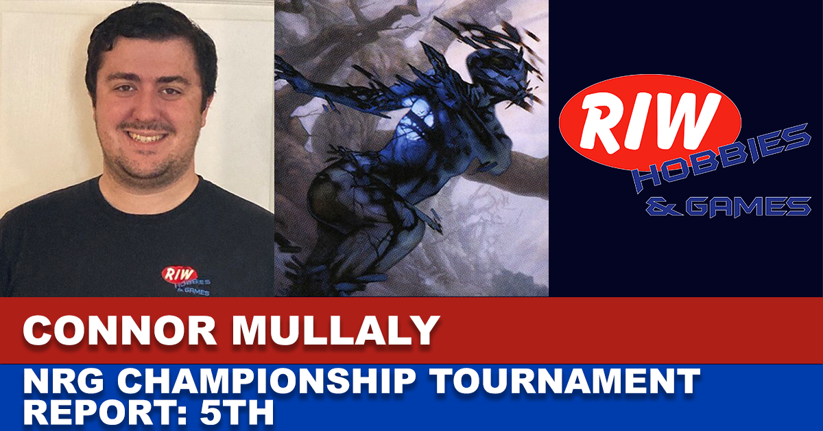 nrg-championship-tournament-report-5th