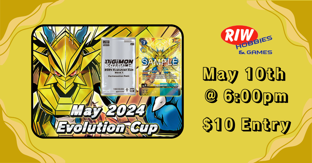 Digimon May Evo Cup 2024 (1200 x 628 px)