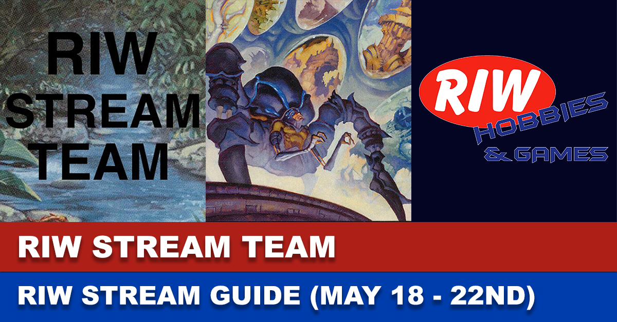 riw-stream-team-2